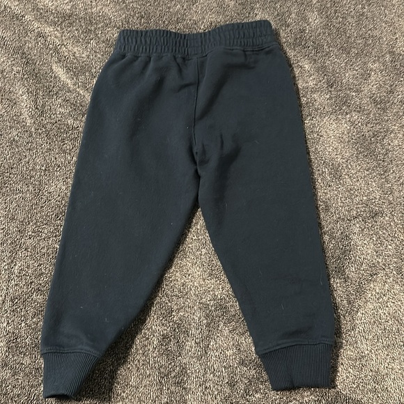 Sweatpants Hurley - Picture 2 of 2